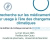 14e édition du Colloque annuel du RQRM